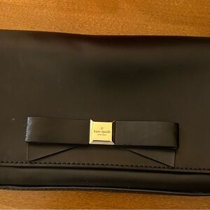 Kate Spade clutch